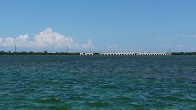 20141009_131150.jpg