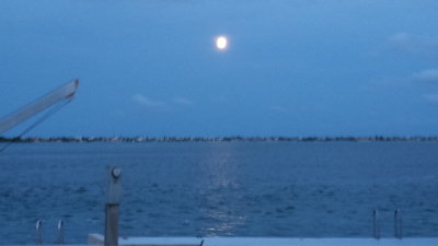 20141007_191454.jpg