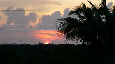 20141001_190954.jpg