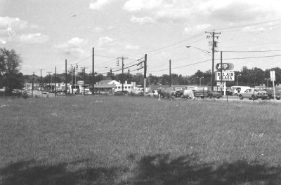 Harford309a.jpg
