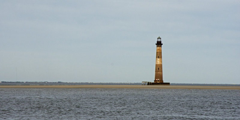 DSC_3845ar.jpg