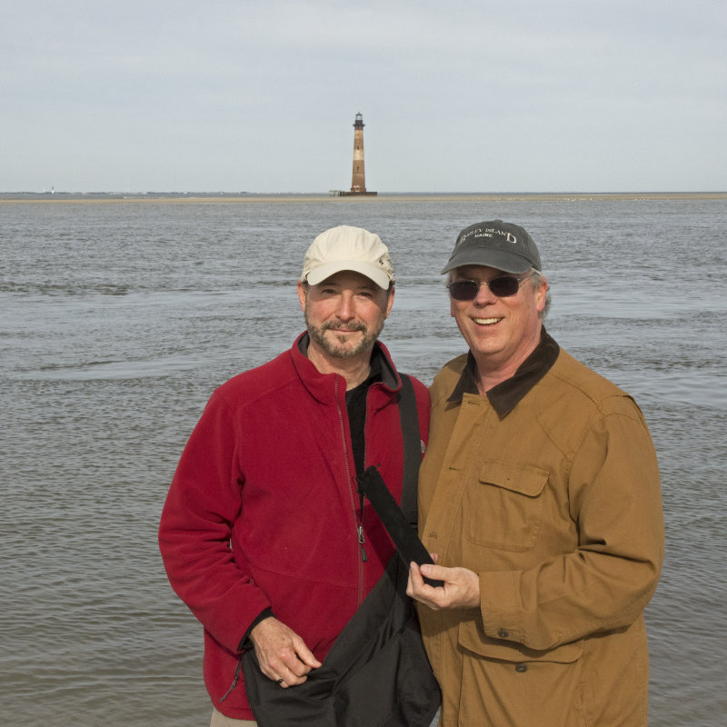 DSC_3843ar.jpg