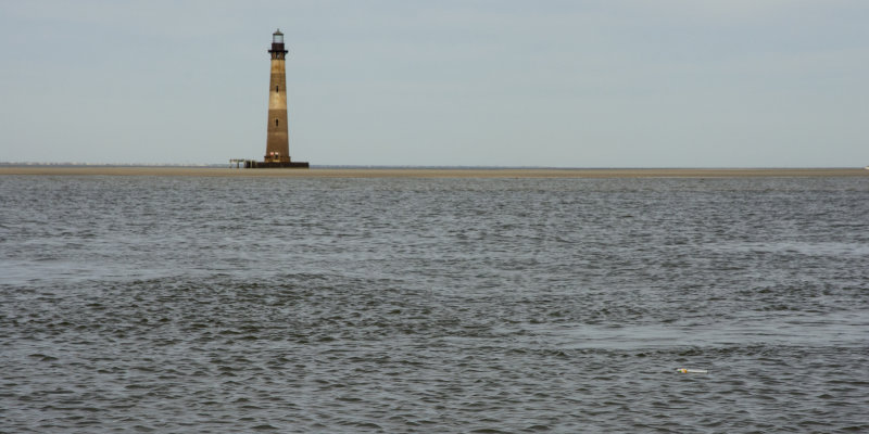 DSC_3847ar.jpg