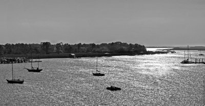 F River pano-2-bw-2.jpg