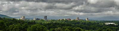 Asheville pano-1-hdr1-small.jpg