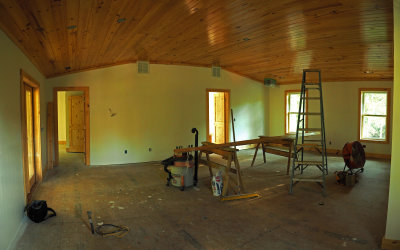 inside pano 1a.jpg