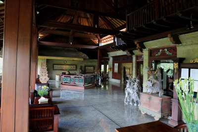 Bali Spirit Hotel Ubud.pb.jpg