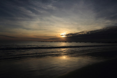 Bali Jimbaran Bay Beach at Sunset.pb.jpg
