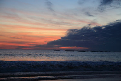 Bali Jimbaran Bay Beach Sunset.pb.jpg