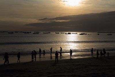 Bali Sunset   seaJimbaran Bay.pb.jpg