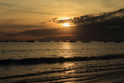 Bali Sunset at Jimbaran Bay.pb.jpg