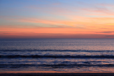 Bali WavesJimbaran Bay Beach Sunset.pb.jpg