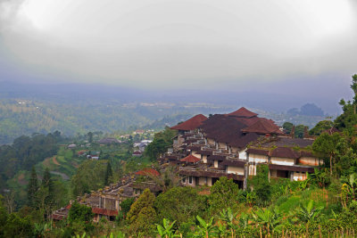 Kintamani view 1.jpg