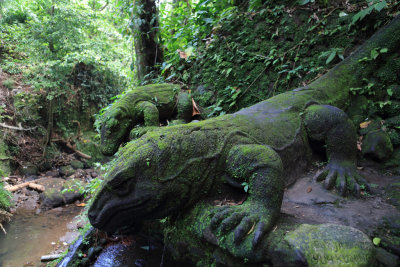 Monkey Forest Bali 1.jpg