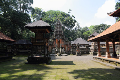 Monkey Temple Ubud Bali 3.jpg