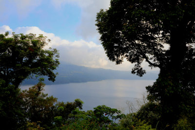Lake Batur Bali 3.jpg
