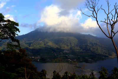 Lake Batur Bali 4.jpg