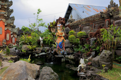 Pura Ulun Danu Batur 4.jpg