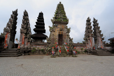 Pura Ulun Danu Batur 5.jpg