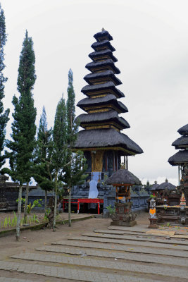 Pura Ulun Danu Batur 6.jpg