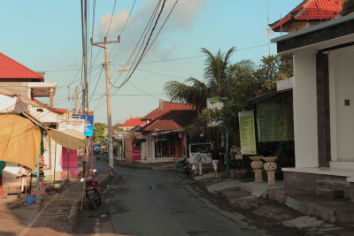 StreetLegian Bali.pb.jpg