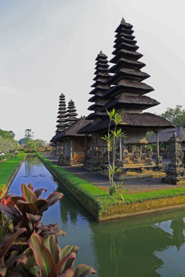 Taman Ayun Temple in Mengwi 3.jpg