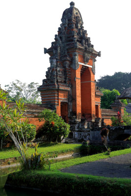 Taman Ayun Temple in Mengwi 4.jpg