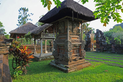Taman Ayun Temple in Mengwi 5.jpg