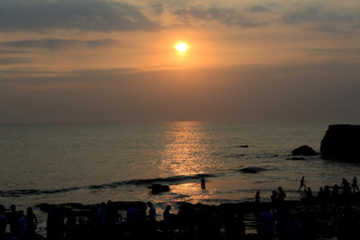 Tanah Lot Beach 1.jpg