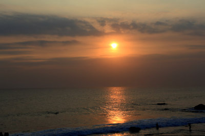 Tanah Lot Beach 2.jpg