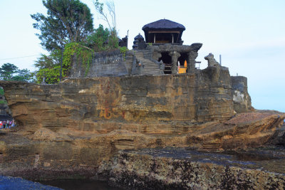 Tanah Lot Bali 2.jpg