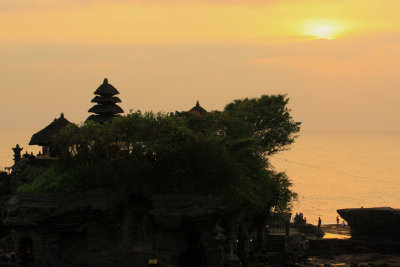 Tanah Lot Bali 5.jpg