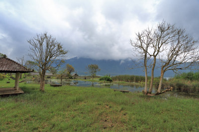 Ulun Danu Bratan 4.pb.jpg