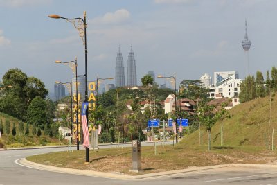 Kuala Lumpur 13.jpg