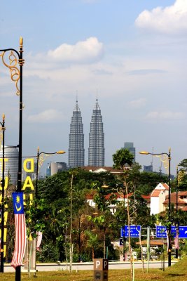 Kuala Lumpur 14.jpg