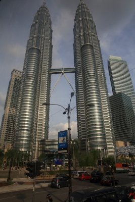 Kuala Lumpur 15.jpg