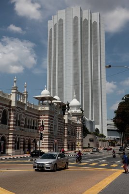 Kuala Lumpur 22.jpg