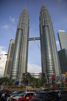Kuala Lumpur 27.jpg