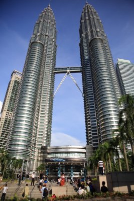 Kuala Lumpur 28.jpg