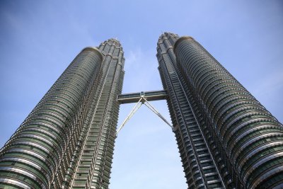 Kuala Lumpur 29.jpg