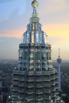 Kuala Lumpur 34.jpg