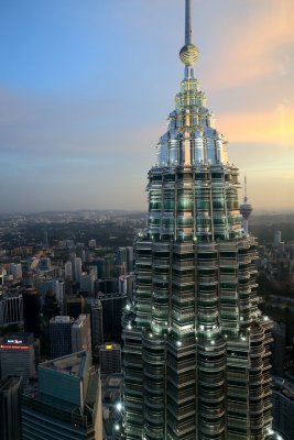 Kuala Lumpur 36.jpg