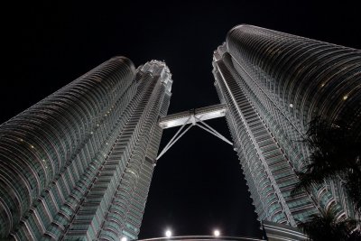 Kuala Lumpur 38.jpg