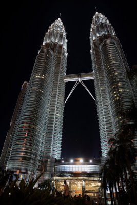 Kuala Lumpur 40.jpg