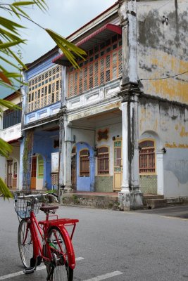 Penang 5.jpg