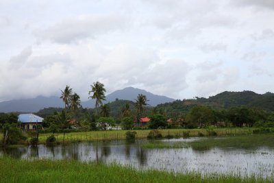 Langkawi 2.jpg