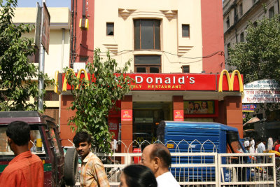 Delhi-Out about.2.JPG