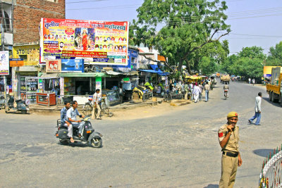Delhi-Out about.7.jpg
