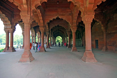 Delhi-Red Fort.1.jpg