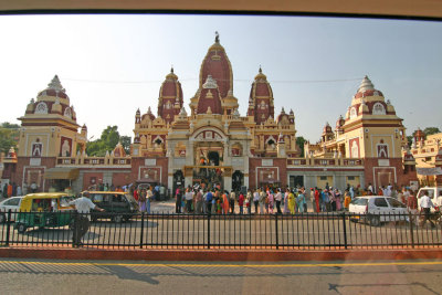 Delhi-Temple.1.jpg